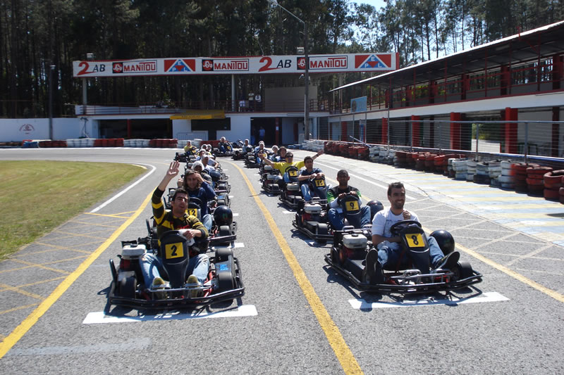 GP Karting U.D.Leiria13