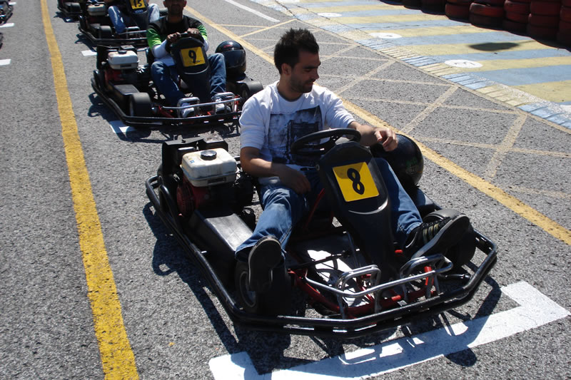 GP Karting U.D.Leiria14