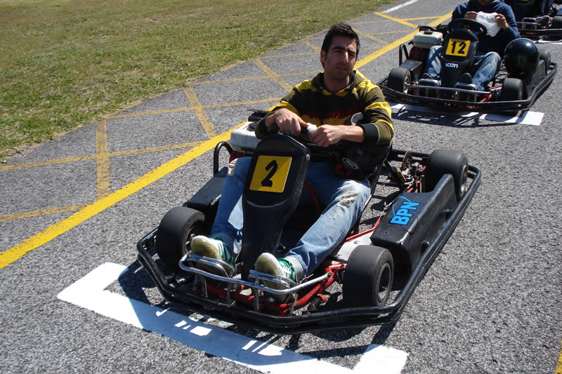 GP Karting U.D.Leiria15