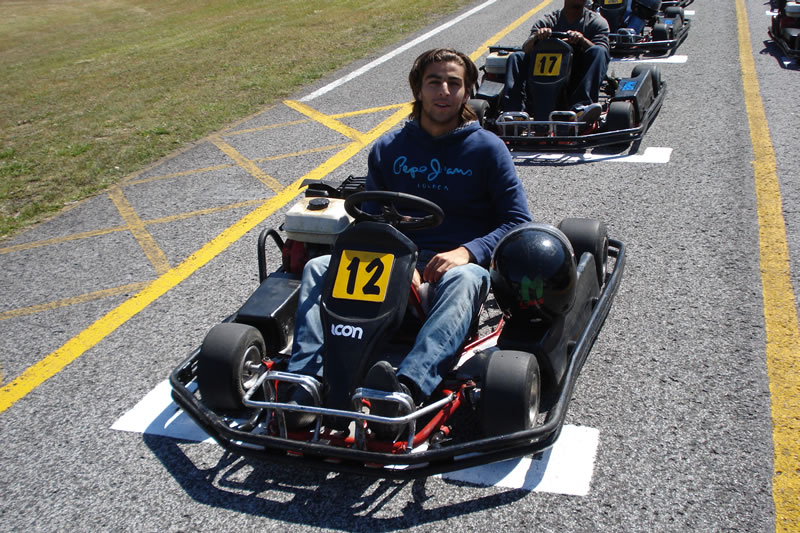 GP Karting U.D.Leiria17