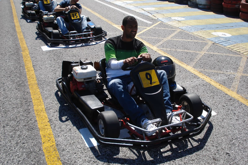 GP Karting U.D.Leiria18
