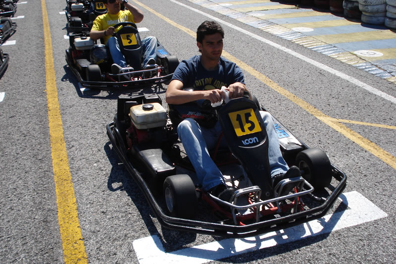 GP Karting U.D.Leiria20