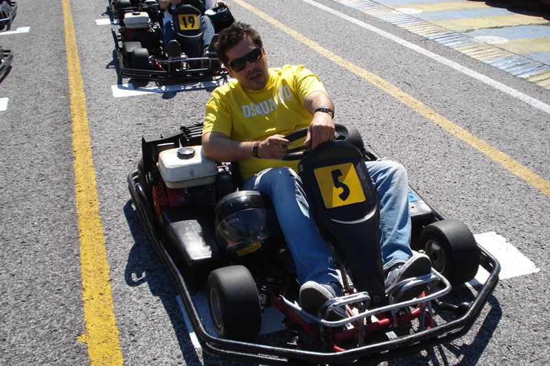 GP Karting U.D.Leiria22