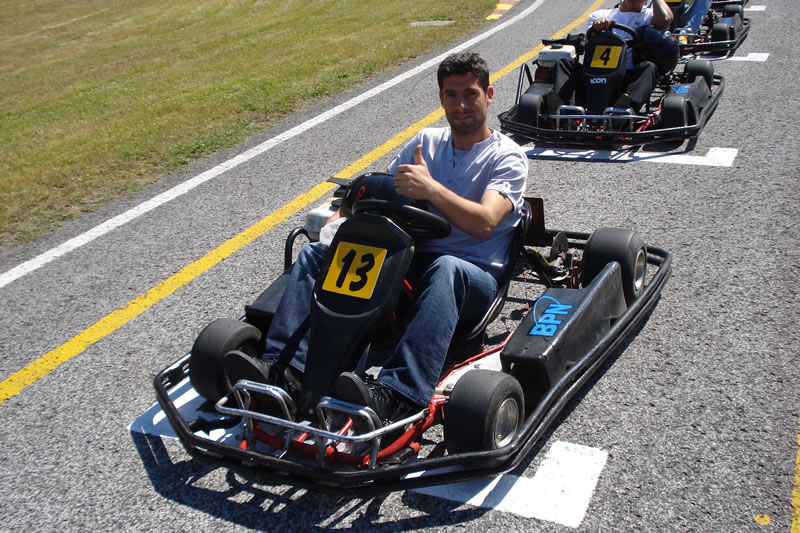 GP Karting U.D.Leiria23