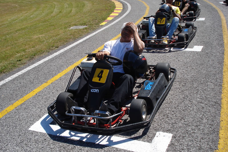 GP Karting U.D.Leiria25