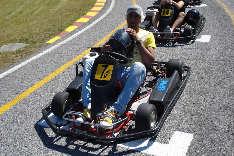 GP Karting U.D.Leiria27