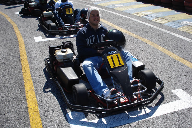 GP Karting U.D.Leiria28