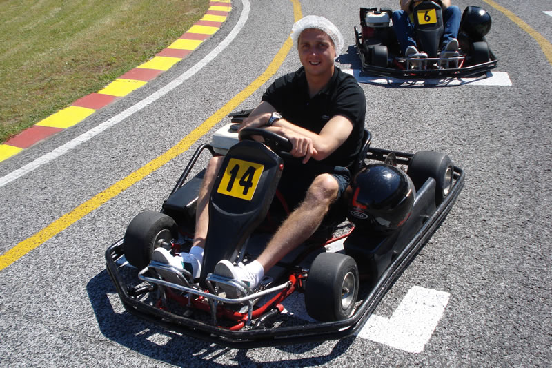 GP Karting U.D.Leiria29