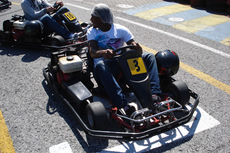 GP Karting U.D.Leiria30
