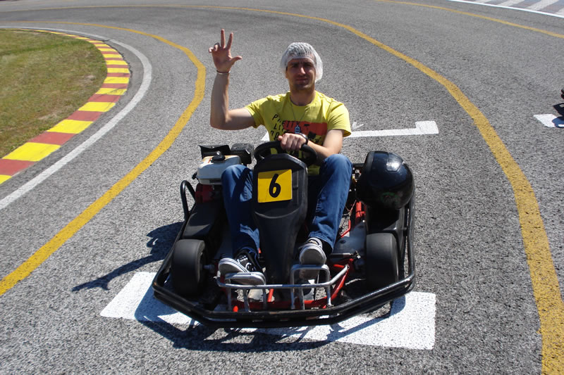 GP Karting U.D.Leiria32