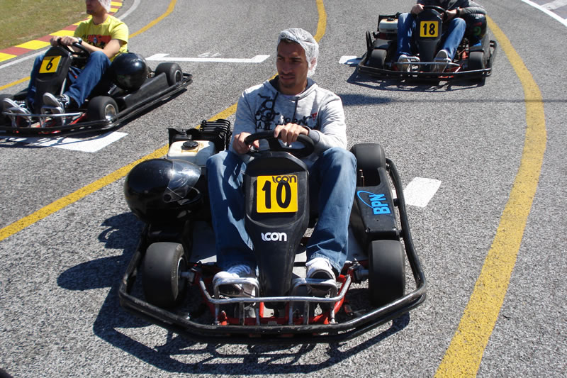 GP Karting U.D.Leiria33