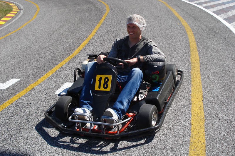 GP Karting U.D.Leiria34