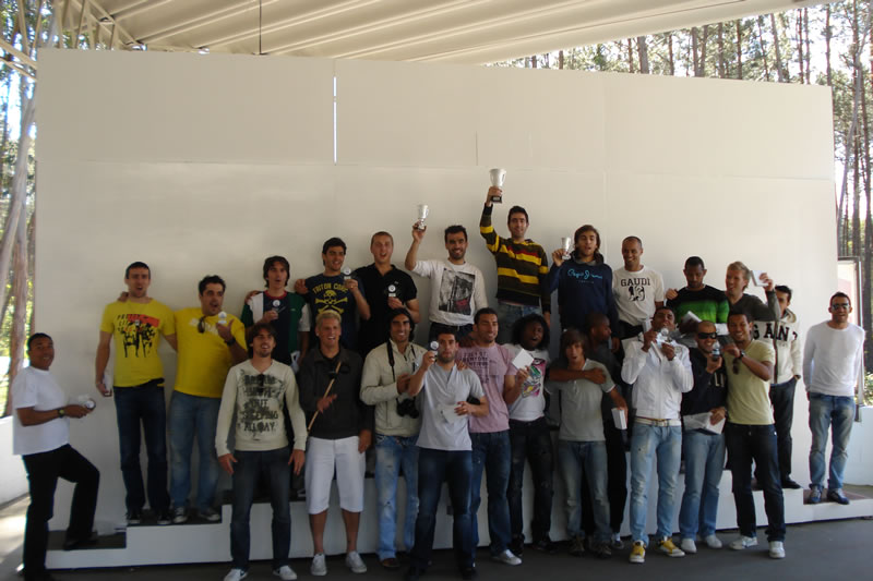 GP Karting U.D.Leiria37