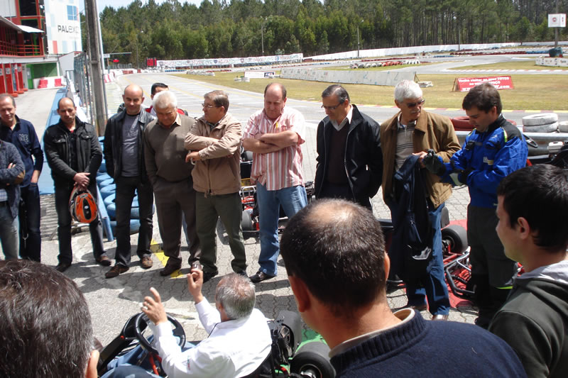 GP Lubrifátima7