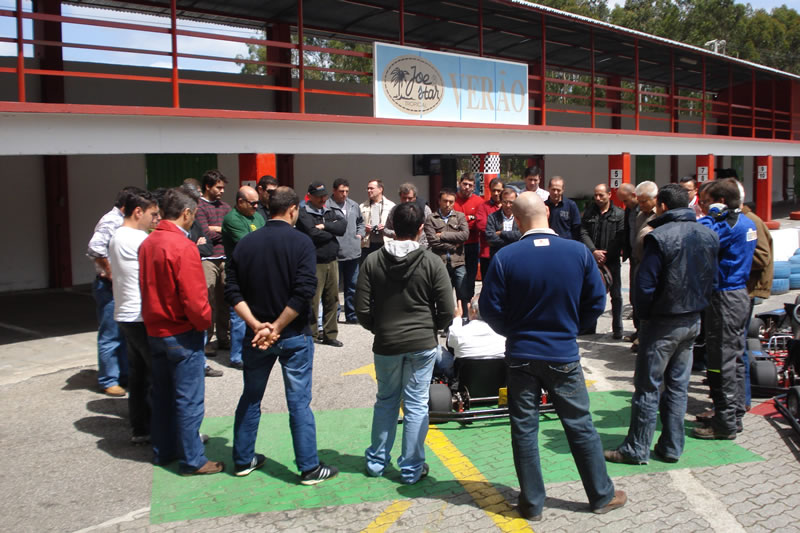 GP Lubrifátima9