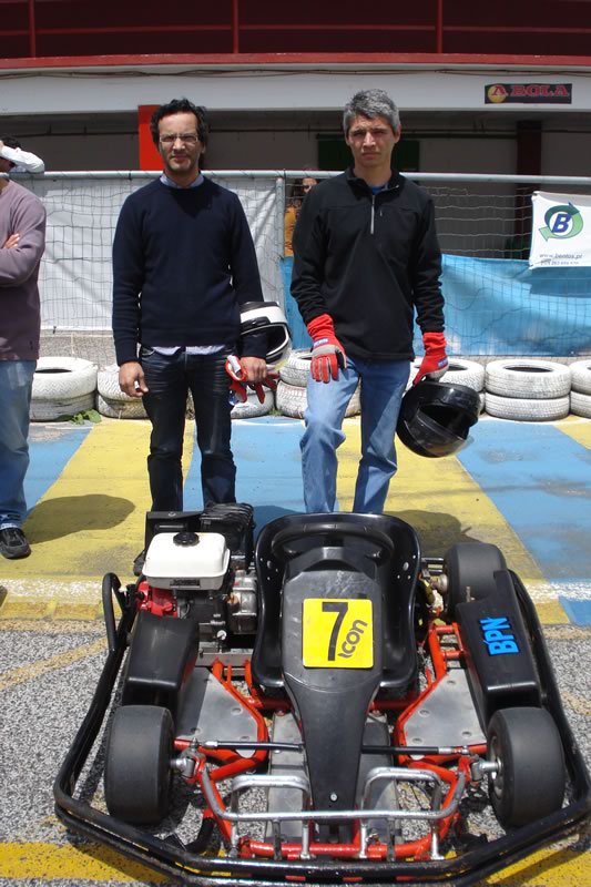 GP Lubrifátima10