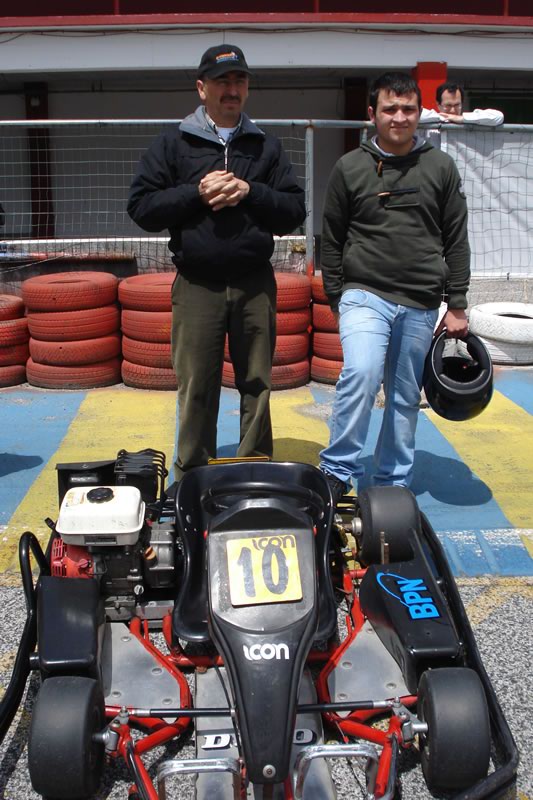 GP Lubrifátima12