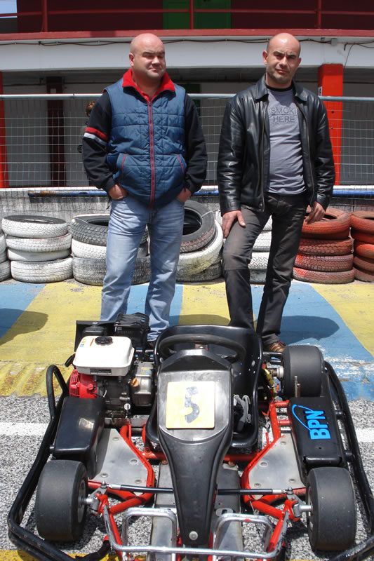 GP Lubrifátima15