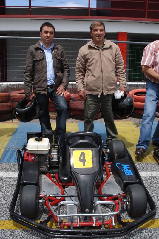 GP Lubrifátima18
