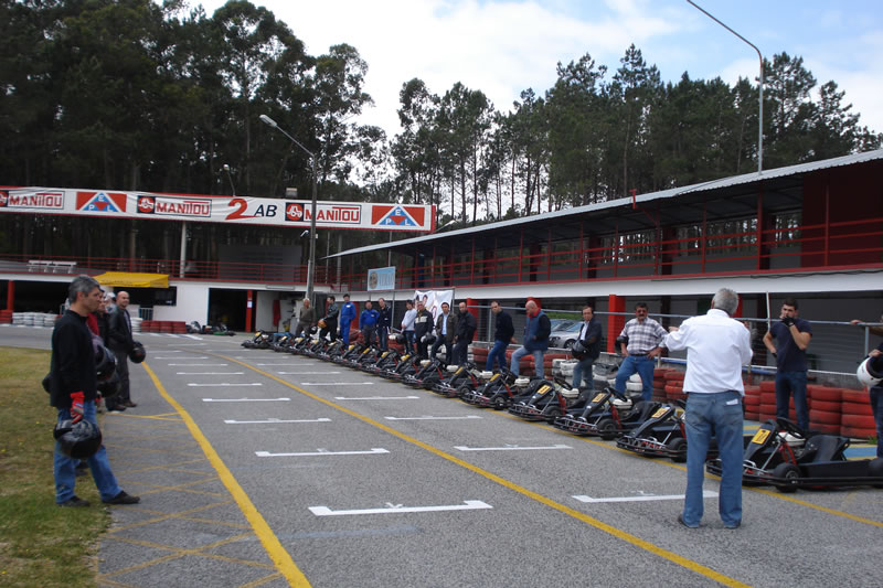 GP Lubrifátima26