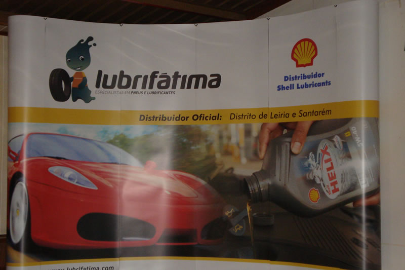 GP Lubrifátima34
