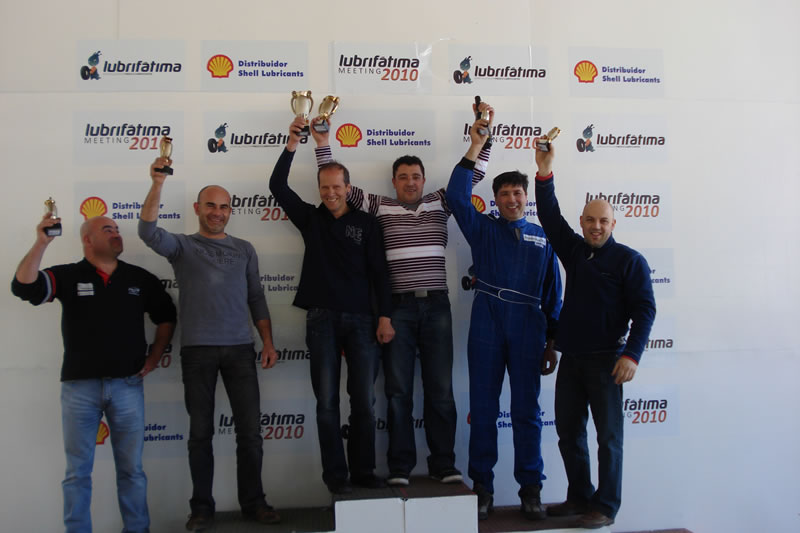 GP Lubrifátima37