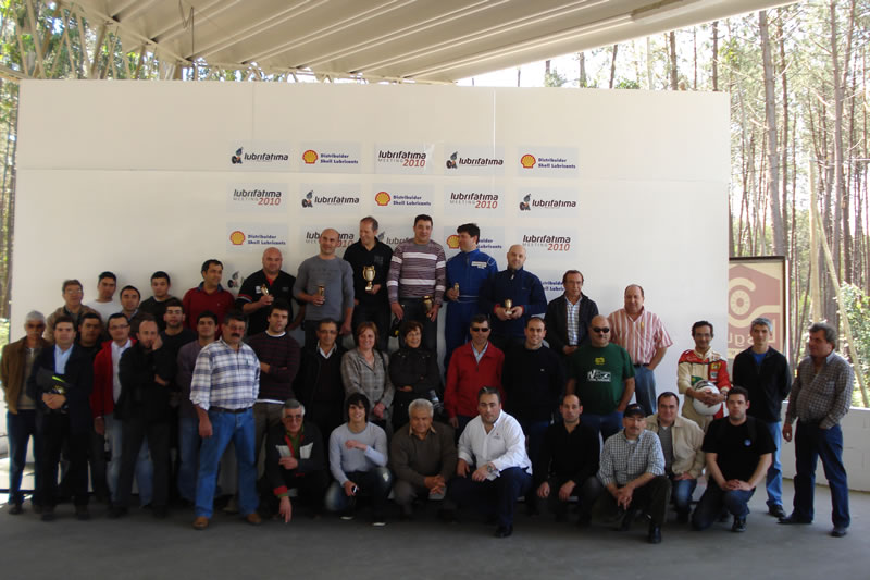 GP Lubrifátima39