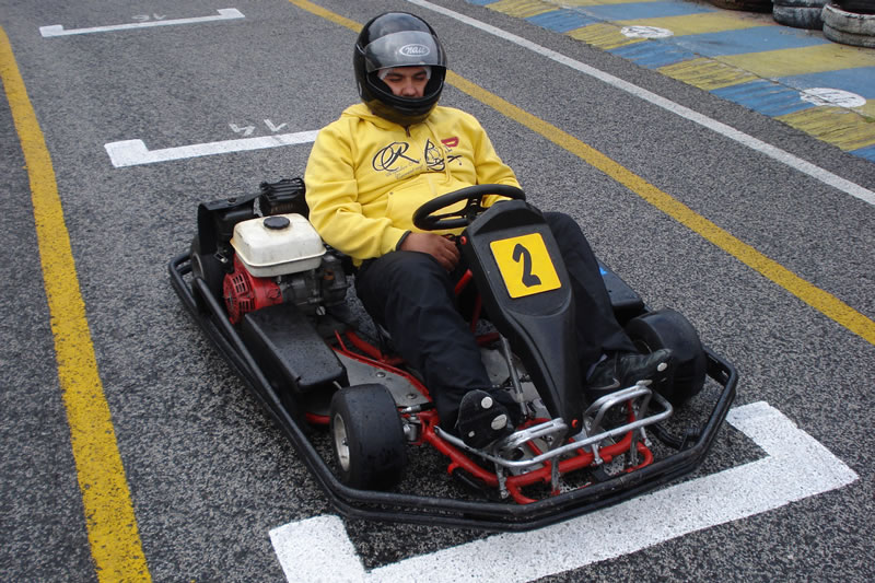 GP Os Feirantes11