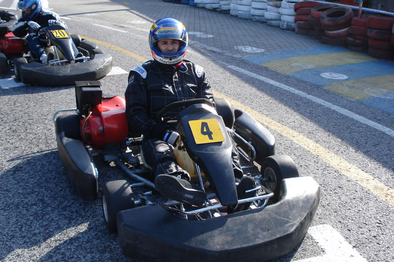 GP Kopas17