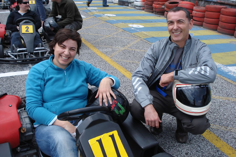 Regresso Batalha6