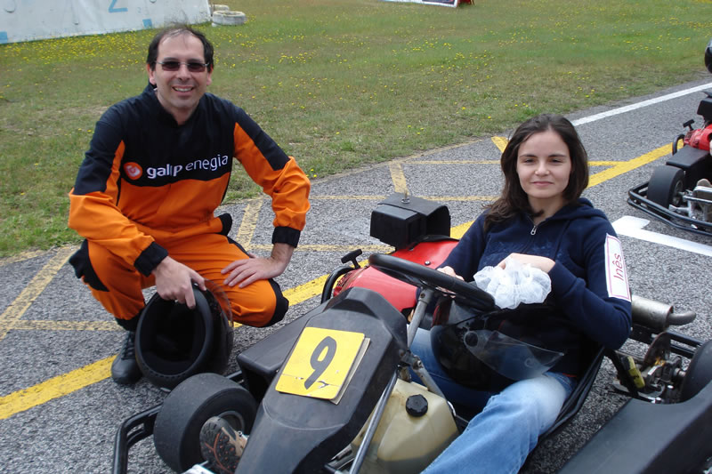 Regresso Batalha8