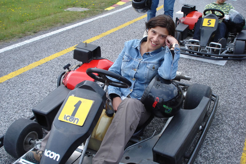 Regresso Batalha24