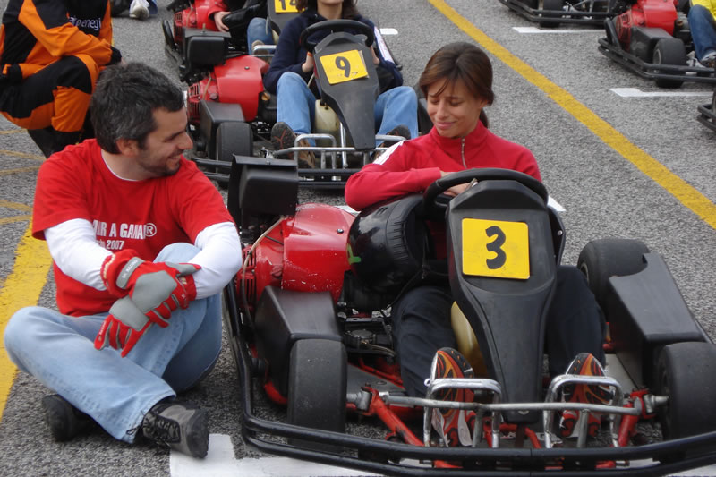 Regresso Batalha27