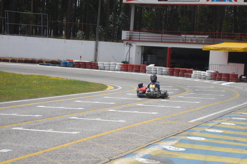 Regresso Batalha31