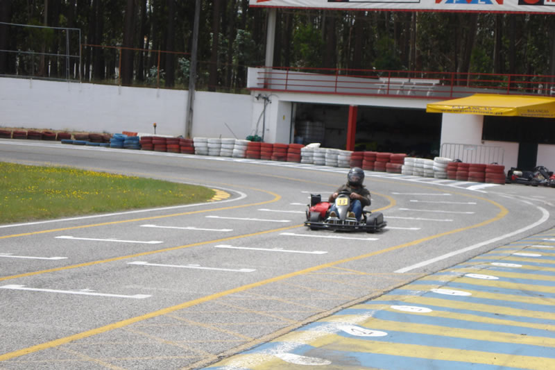 Regresso Batalha39