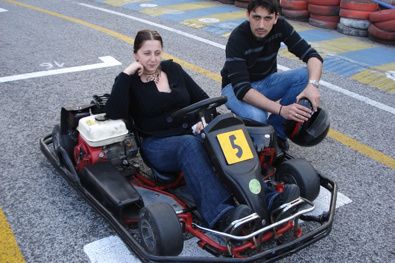 Regresso Batalha85