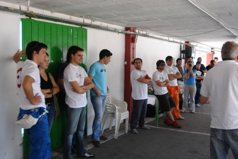 Troféu Nacional Universitário de Karting4