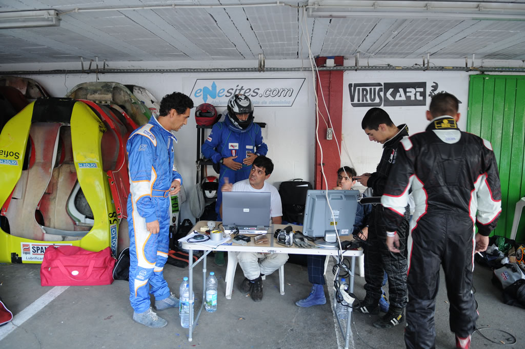 6 Horas de Resistência 2010162