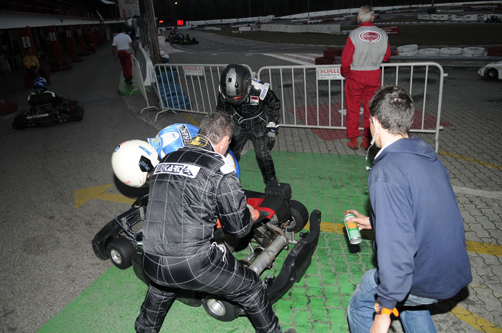 6 Horas de Resistência 2010190