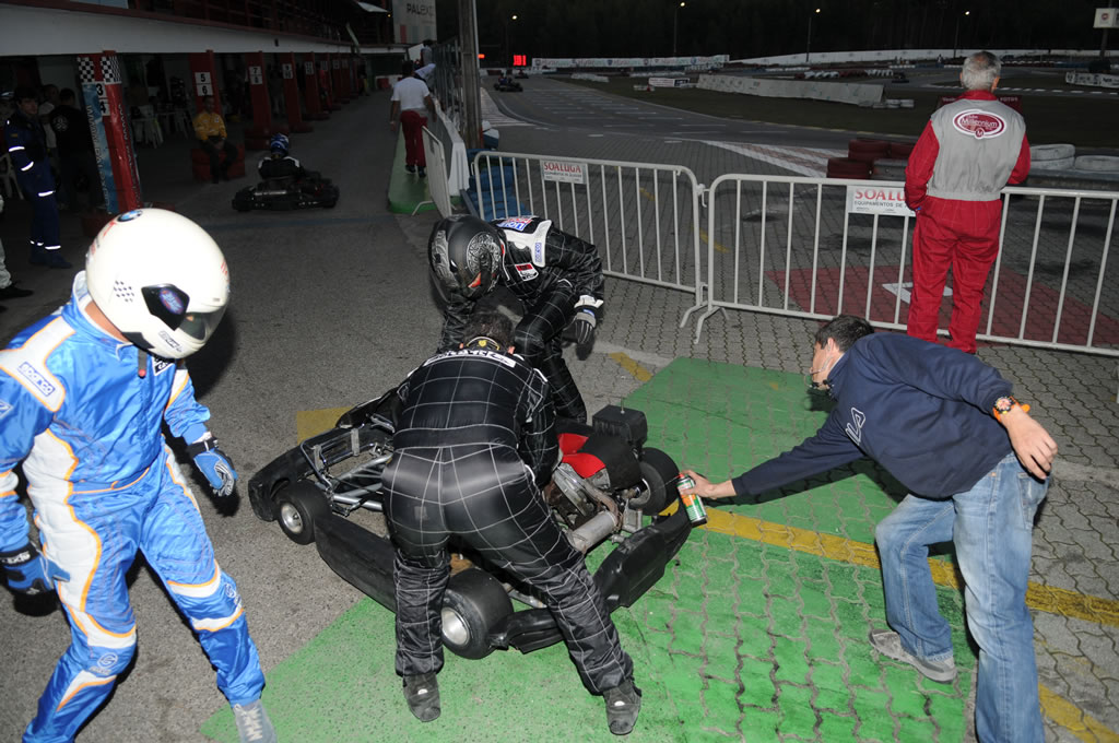 6 Horas de Resistência 2010192