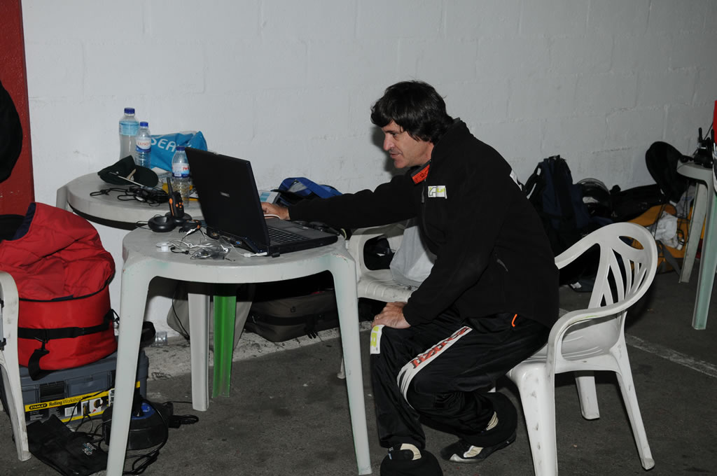 6 Horas de Resistência 2010197