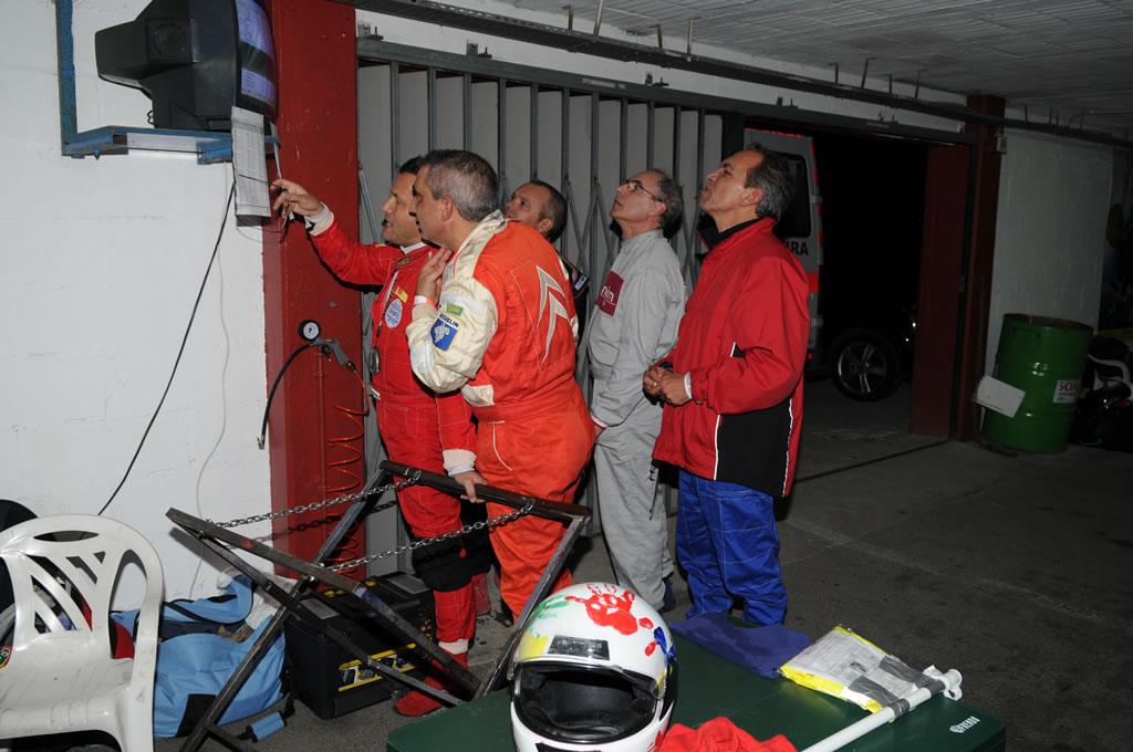 6 Horas de Resistência 2010198