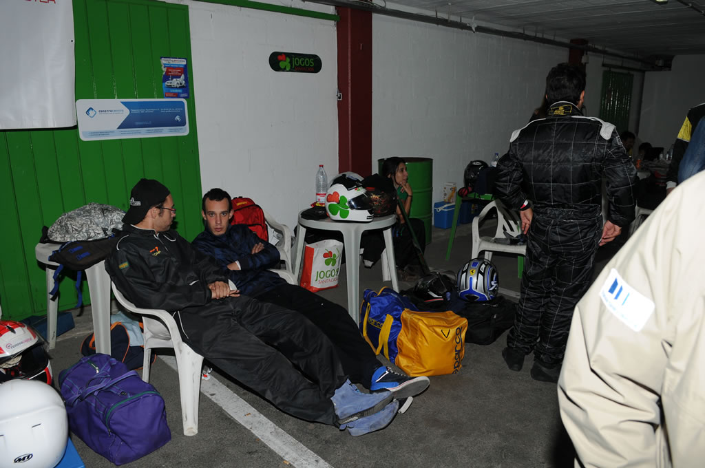 6 Horas de Resistência 2010207