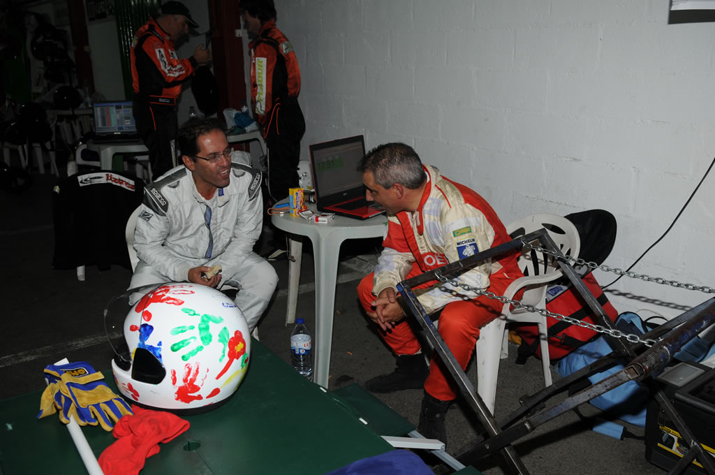 6 Horas de Resistência 2010213