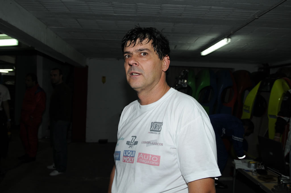6 Horas de Resistência 2010215