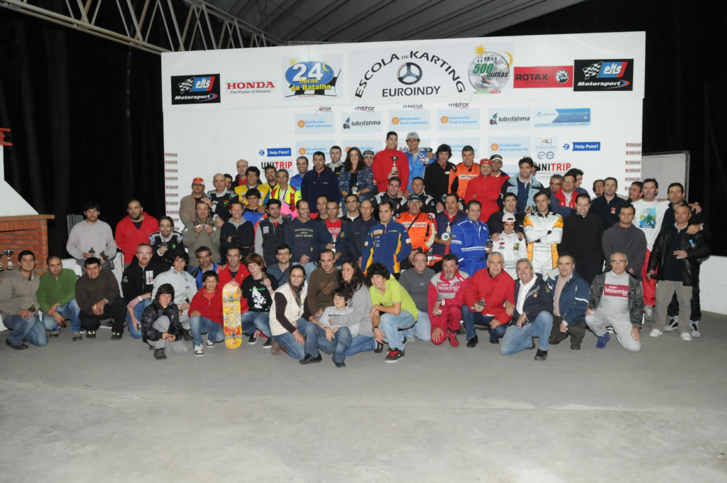 6 Horas de Resistência 2010225