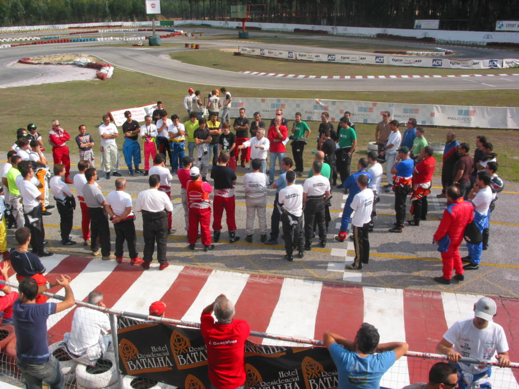 6 Horas de Resistência 2010236