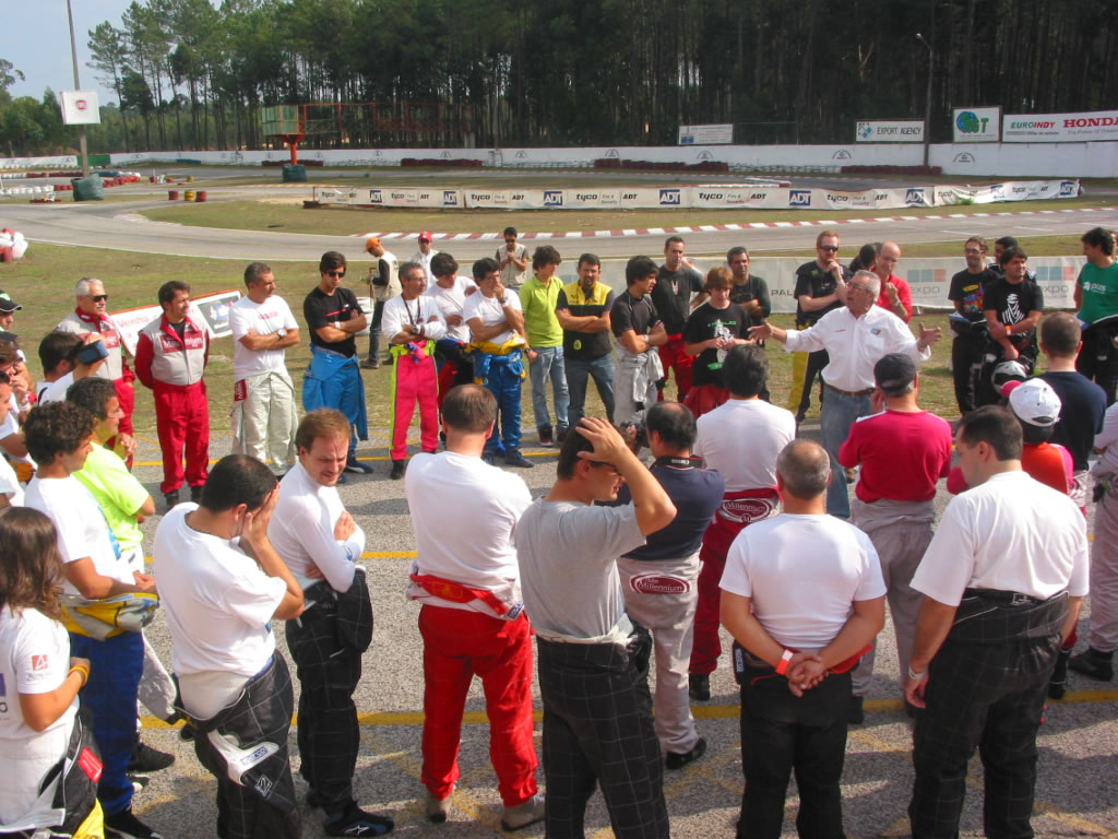6 Horas de Resistência 2010241