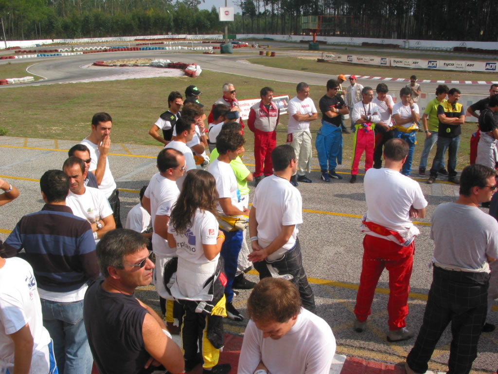 6 Horas de Resistência 2010242