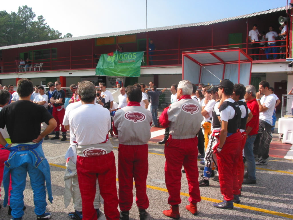 6 Horas de Resistência 2010244